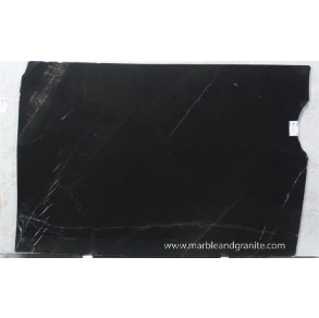 17555A - marble countertop